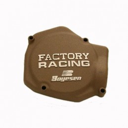 Carter d'allumage BOYESEN 125 CR