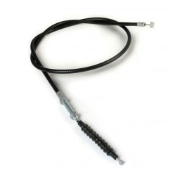 Cable d'embrayage KAWASAKI 125 KX