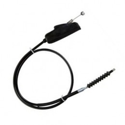 Cable d'embrayage KAWASAKI 250 KX