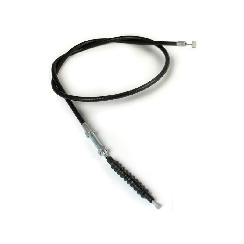 Cable d'embrayage KAWASAKI 250 KX