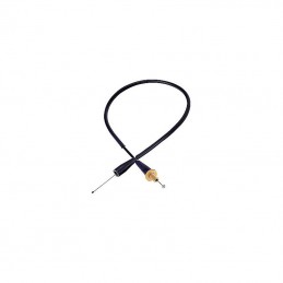 Cable de gaz GASGAS 200 EC