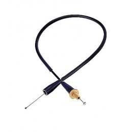 Cable de gaz HUSQVARNA 85 TC