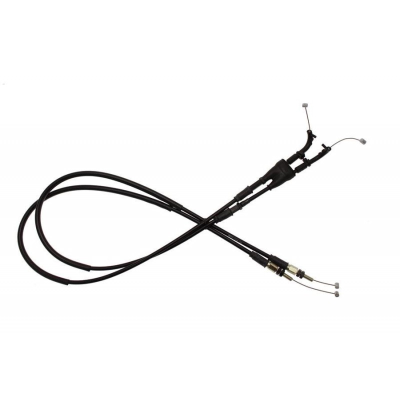 Cable de gaz HUSQVARNA 501 FE