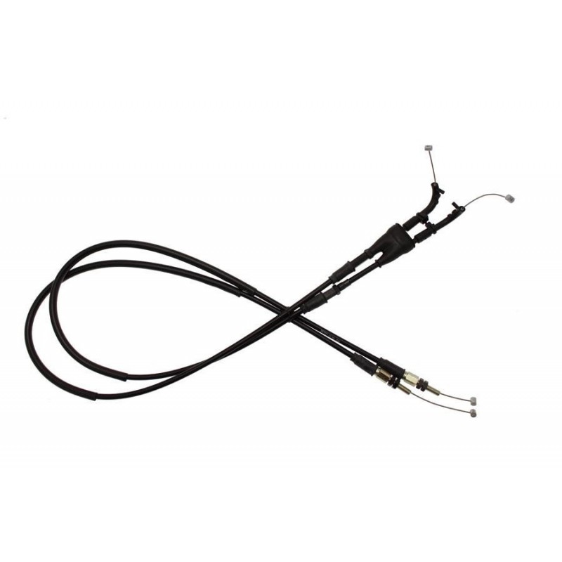 Cable de gaz HUSQVARNA 450 TC