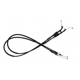 Cable de gaz HUSQVARNA 511 TE