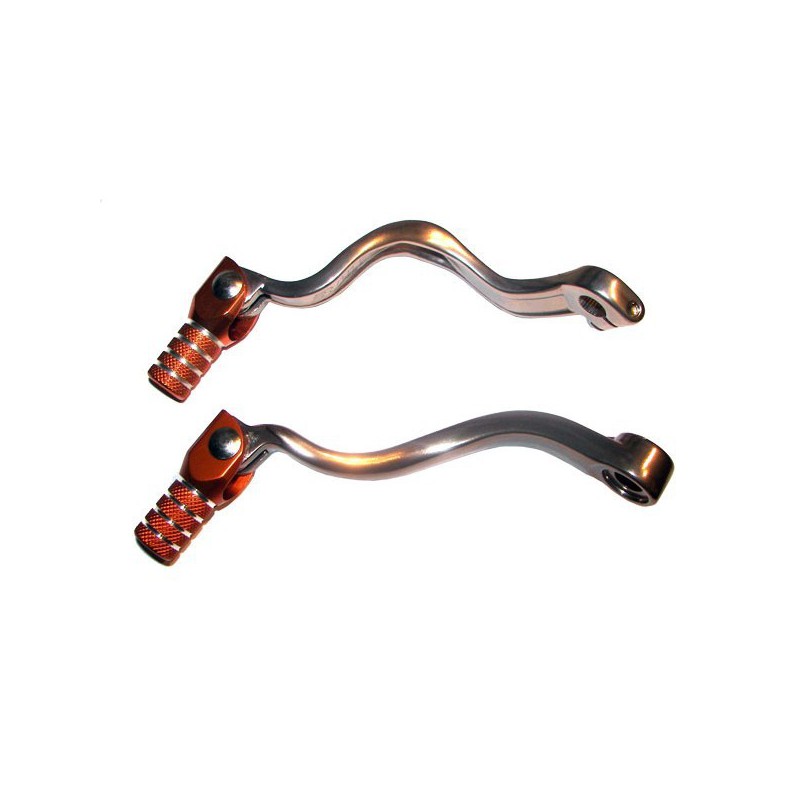 Sélecteur BUD RACING 450 SXF Sélecteur BUD RACING 450 SXF