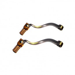 Sélecteur BUD RACING 80 RM