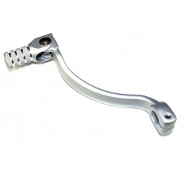  Sélecteur en aluminium HUSQVARNA 125 TC