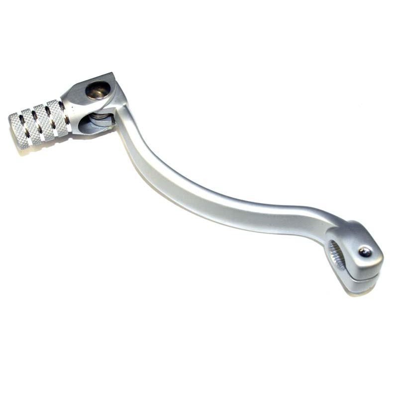 Sélecteur en aluminium HUSQVARNA 250 FC Sélecteur en aluminium HUSQVARNA 250 FC