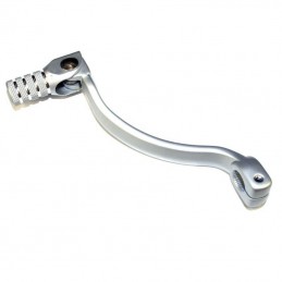 Sélecteur en aluminium KAWASAKI 450 KXF