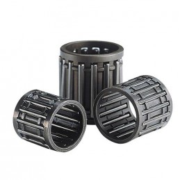 Cage à aiguille de piston TM 300 EN