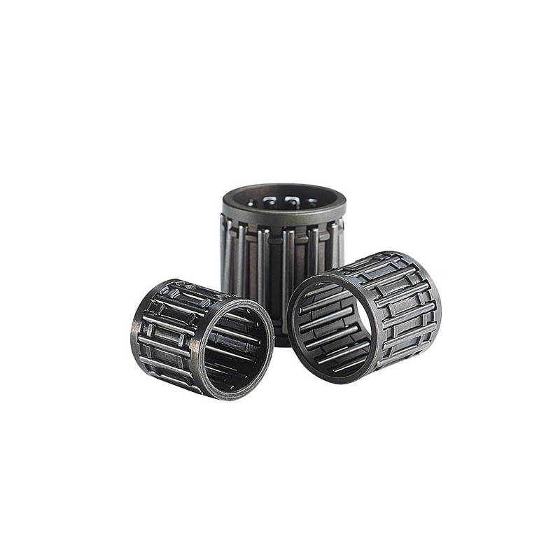 Cage à aiguille de piston TM 300 EN Cage à aiguille de piston TM 300 EN