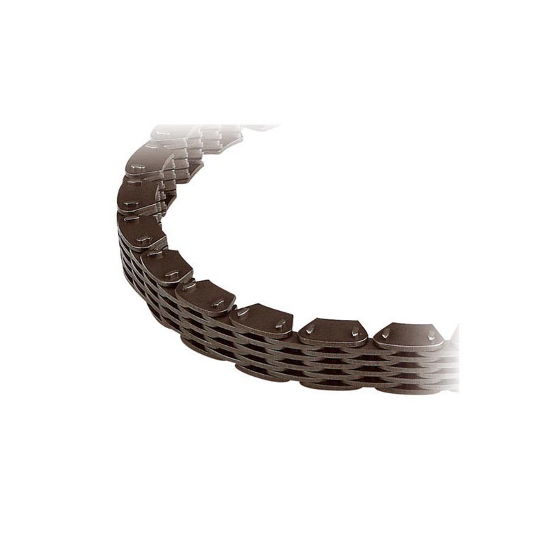 Chaine de distribution HUSABERG 250 FE Chaine de distribution HUSABERG 250 FE