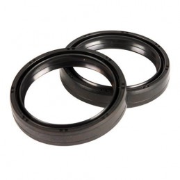 Jopints spi de fourche SUZUKI 250 RMZ