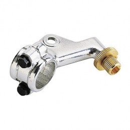 Cocotte d'embrayage HONDA 250 CR