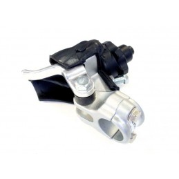 Cocotte d'embrayage HONDA 450 CRF