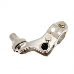Cocotte d'embrayage 450 RMZ