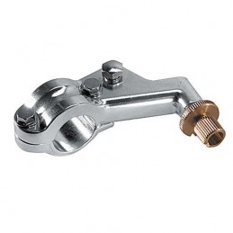 Cocotte d'embrayage SUZUKI 125 RM