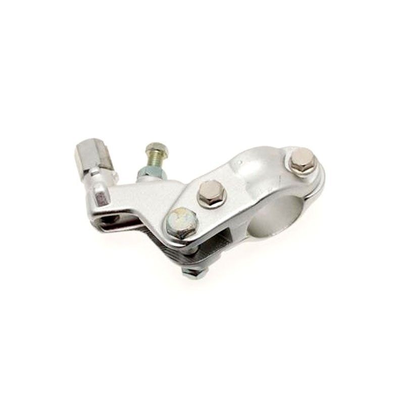 Cocotte d'embrayage HONDA 125 CR