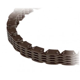 Chaine de distribution 450 SXF