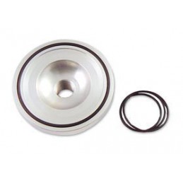 Kit joints de culasse BUD-RACING HONDA 85 CR