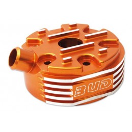 Culasse BUD-RACING KTM 150 SX
