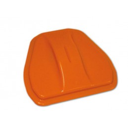 Couvercle de nettoyage YAMAHA 250 WRF