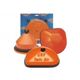 Couvercle de nettoyage TWIN AIR SHERCO 250 SEF-R