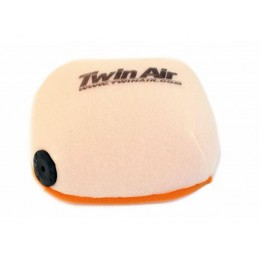 Filtre à air TWIN AIR KTM 125 EXC