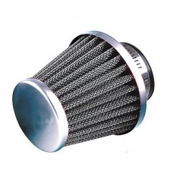 Filtre à air conique 54mm