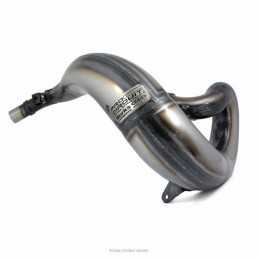 Pot PRO-CIRCUIT Works HONDA 250 CR