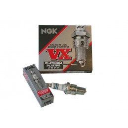Bougie NGK BR10ECMVX