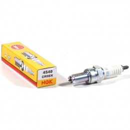 Bougie NGK CR9EK