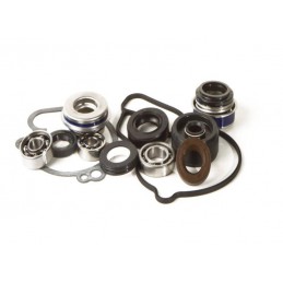 Kit réparation de pompe à eau KAWASAKI 85 KX