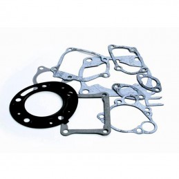 Pochette de joints haut moteur SHERCO 250 SEF