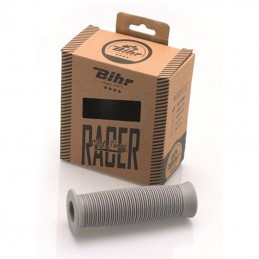 Revêtements HATTORI 22,2mm