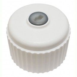 Bouchon standard pour bidon TUFF-JUG