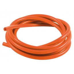Durite de mise à l'air SAMCO Orange