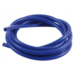 Durite de mise à l'air SAMCO Bleu