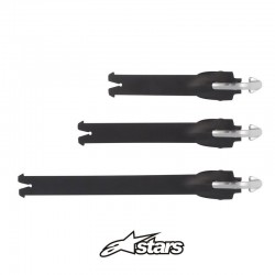 Strap de bottes ALPINESTARS TECH10