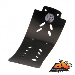 Sabot cross AXP HONDA 250 CRF