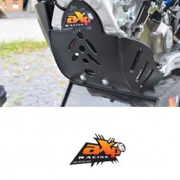 Sabot grand-prix AXP PHD YAMAHA