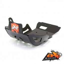 Sabot grand-prix AXP SUZUKI