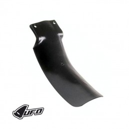 Bavette amortisseur HONDA 250 CRF