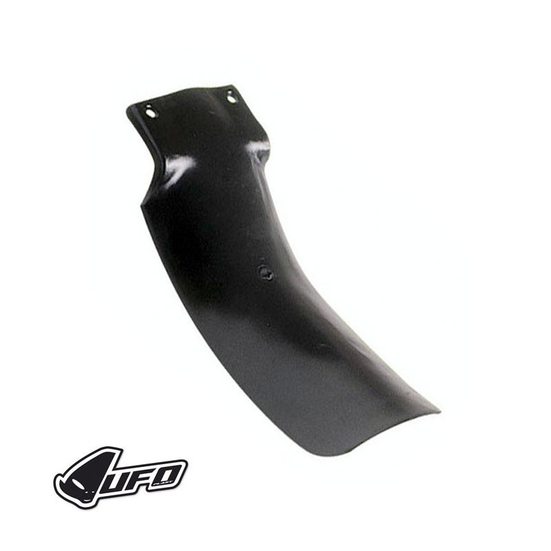 Bavette amortisseur HONDA 450 CRF Bavette amortisseur HONDA 450 CRF