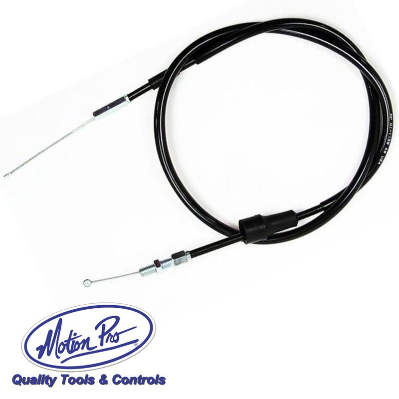 Cable d'embrayage YAMAHA 450 YFZ-R Cable d'embrayage YAMAHA 450 YFZ-R