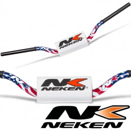 Guidon NEKEN RADICAL Patriot USA