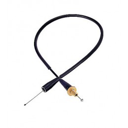 Cable de gaz YAMAHA 80 PW