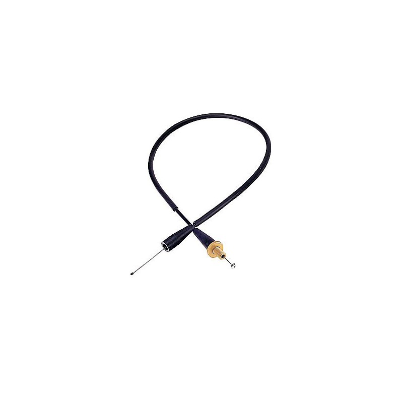Cable de gaz YAMAHA 80 PW Cable de gaz YAMAHA 80 PW