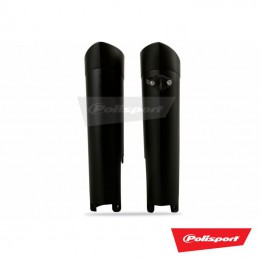 Protections de fourche GASGAS 200 EC